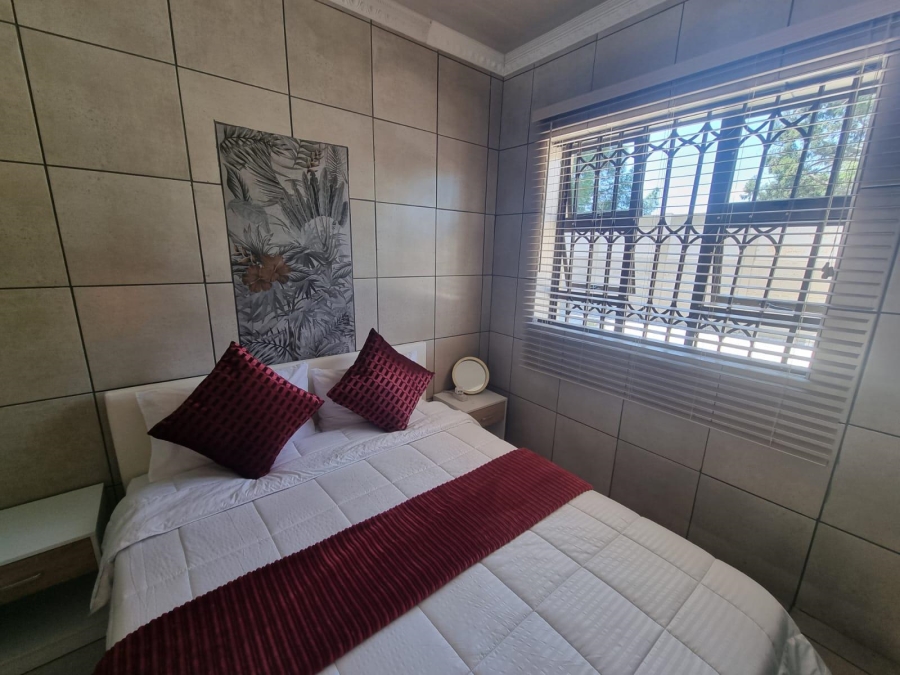0 Bedroom Property for Sale in Sasolburg Free State